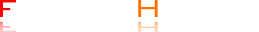 Firodia Hostel Logo